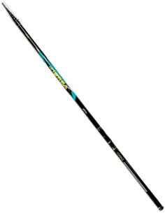 Tubertini Arrow 5.00m